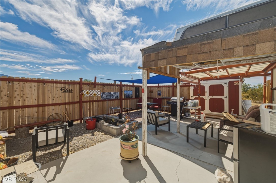 1931 West Carrol Street Property Photo 27