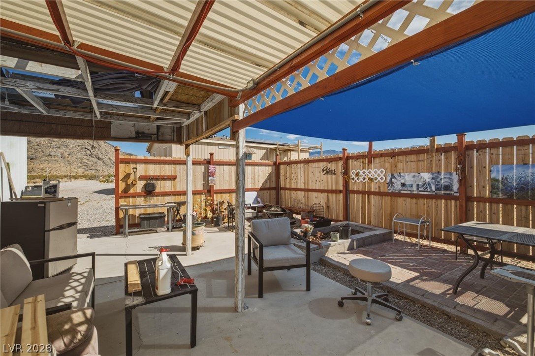 1931 West Carrol Street Property Photo 28