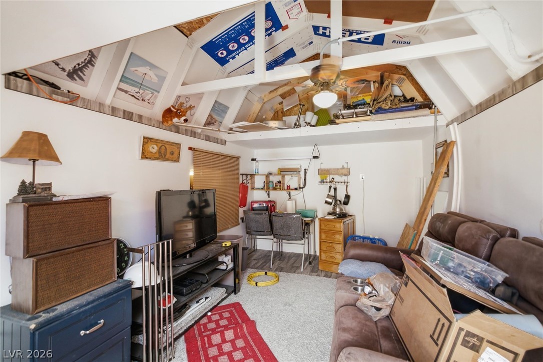 1931 West Carrol Street Property Photo 30