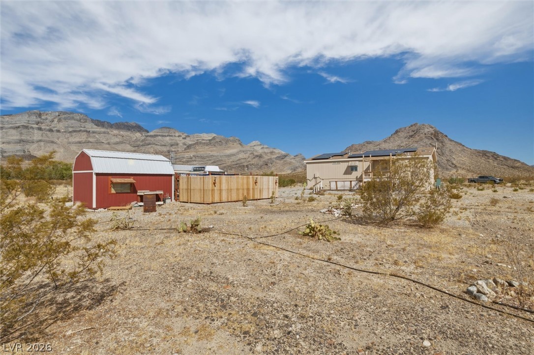 1931 West Carrol Street Property Photo 31