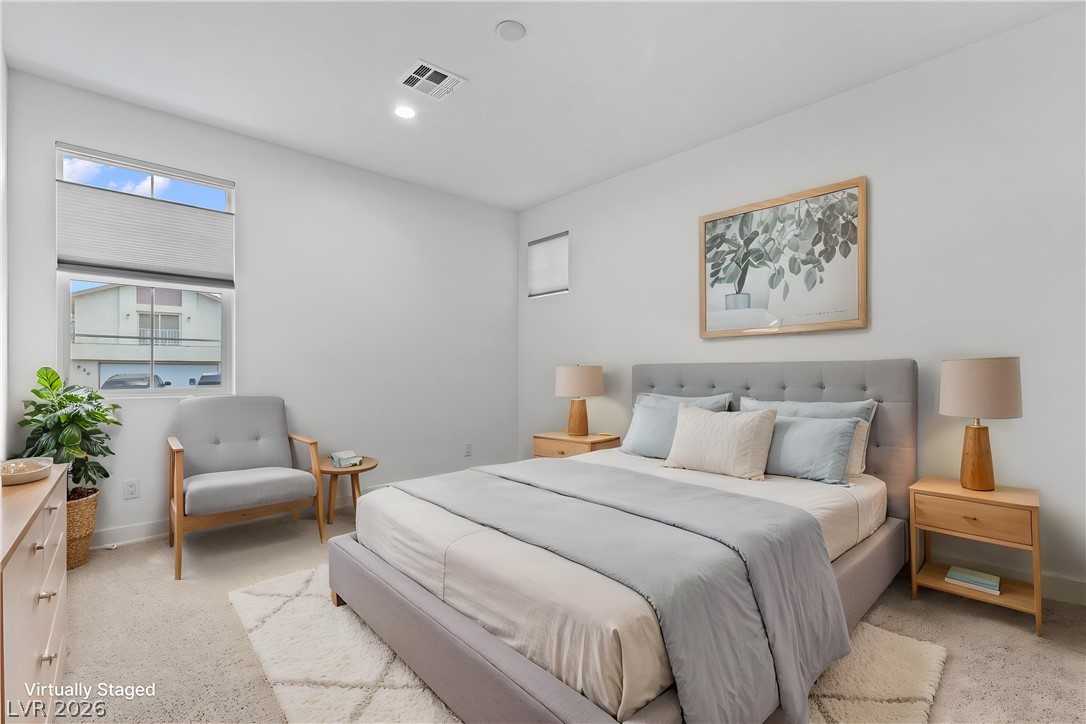 625 Robin Lane Property Photo 17