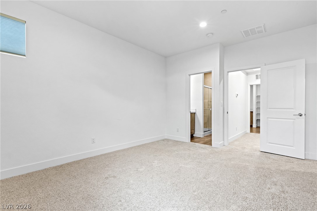 625 Robin Lane Property Photo 18