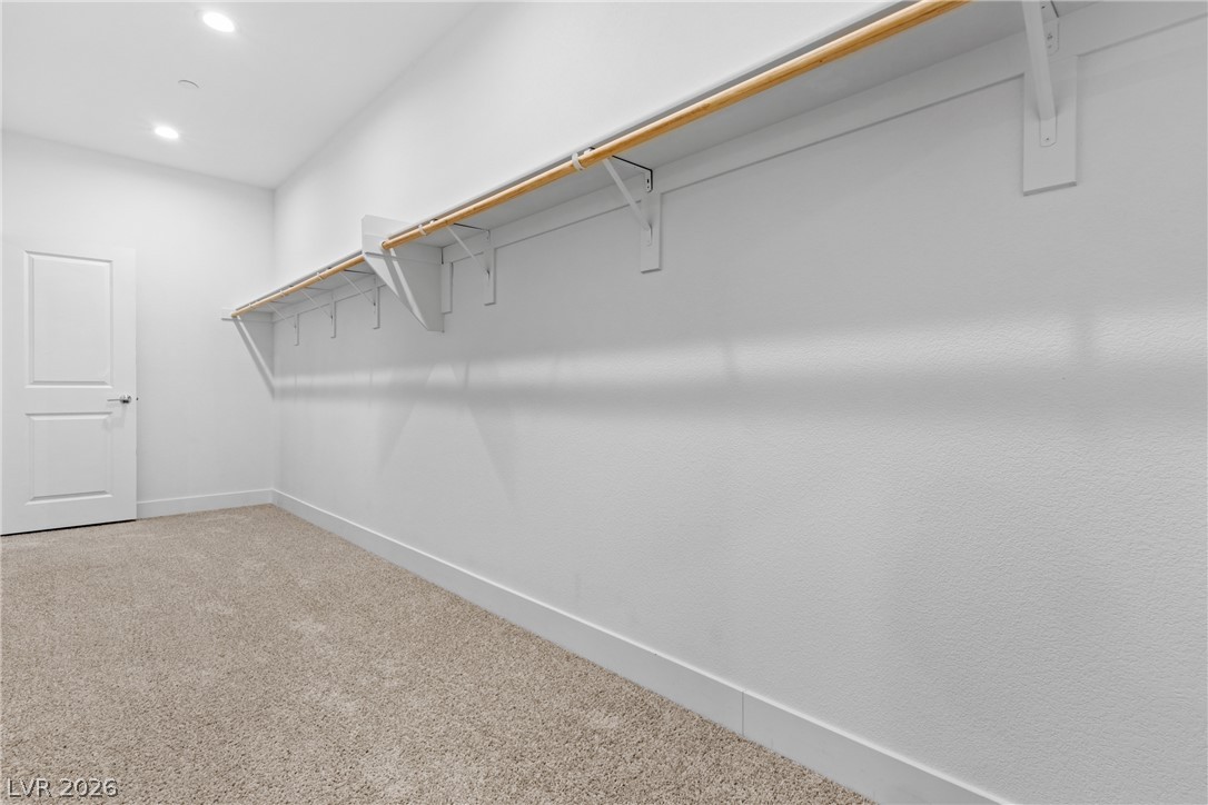 625 Robin Lane Property Photo 24
