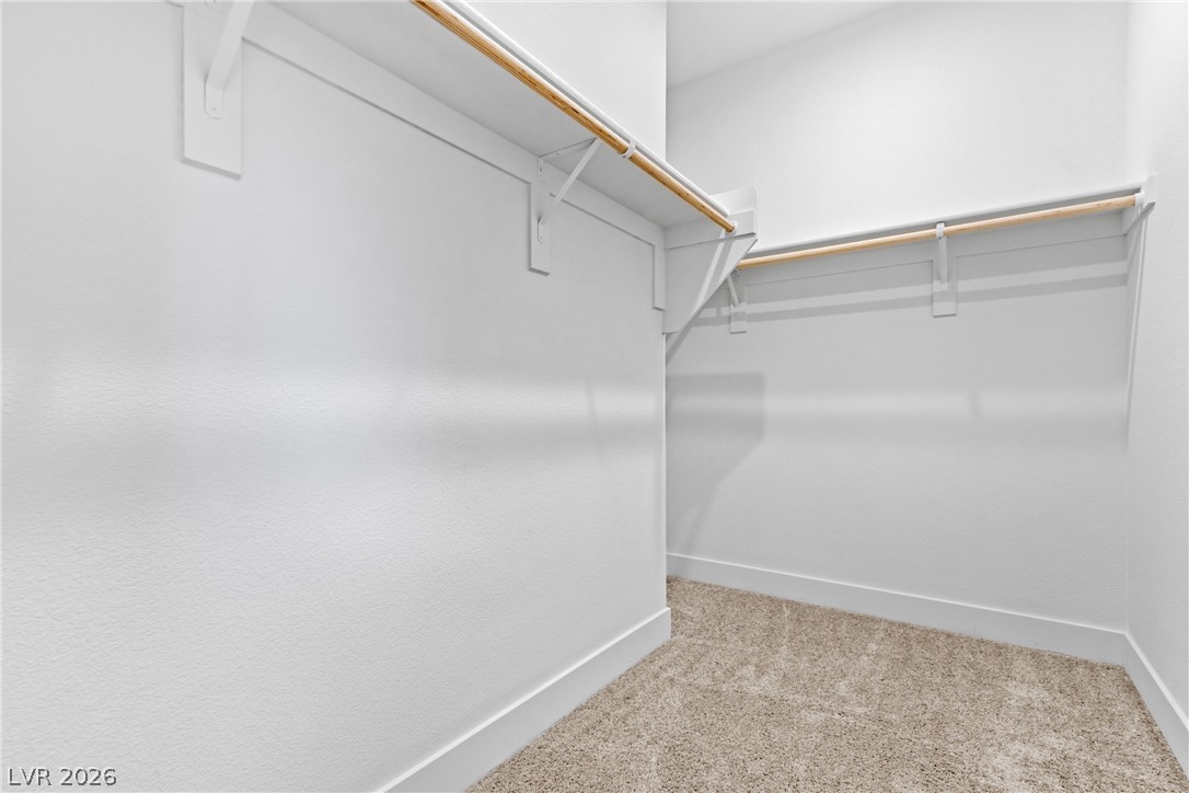 625 Robin Lane Property Photo 25