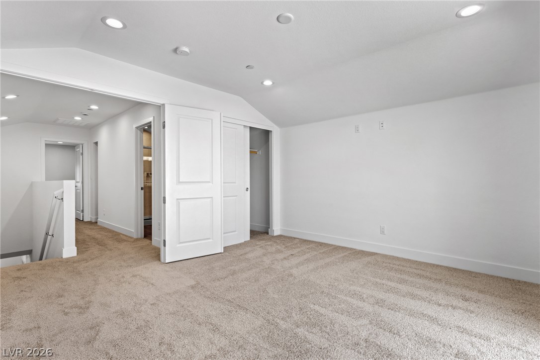 625 Robin Lane Property Photo 27