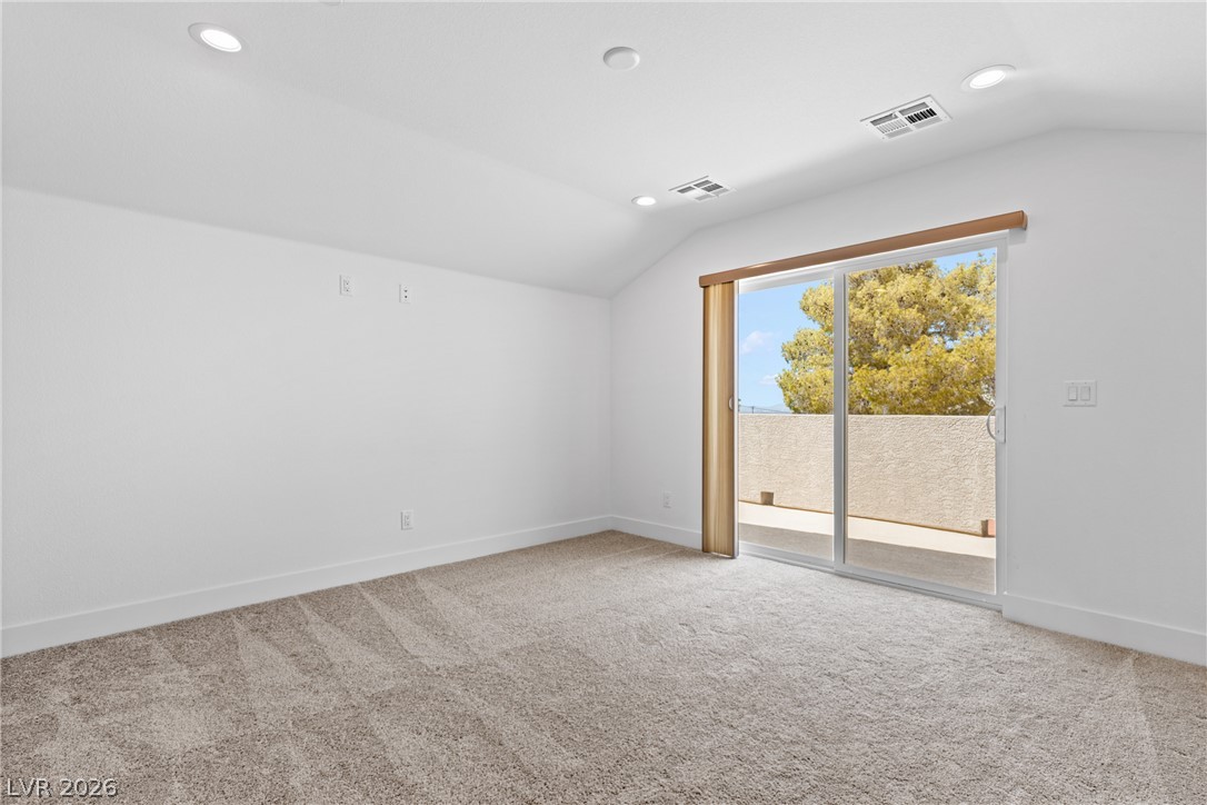 625 Robin Lane Property Photo 28