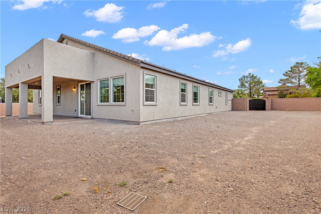 625 Robin Lane Property Photo 35