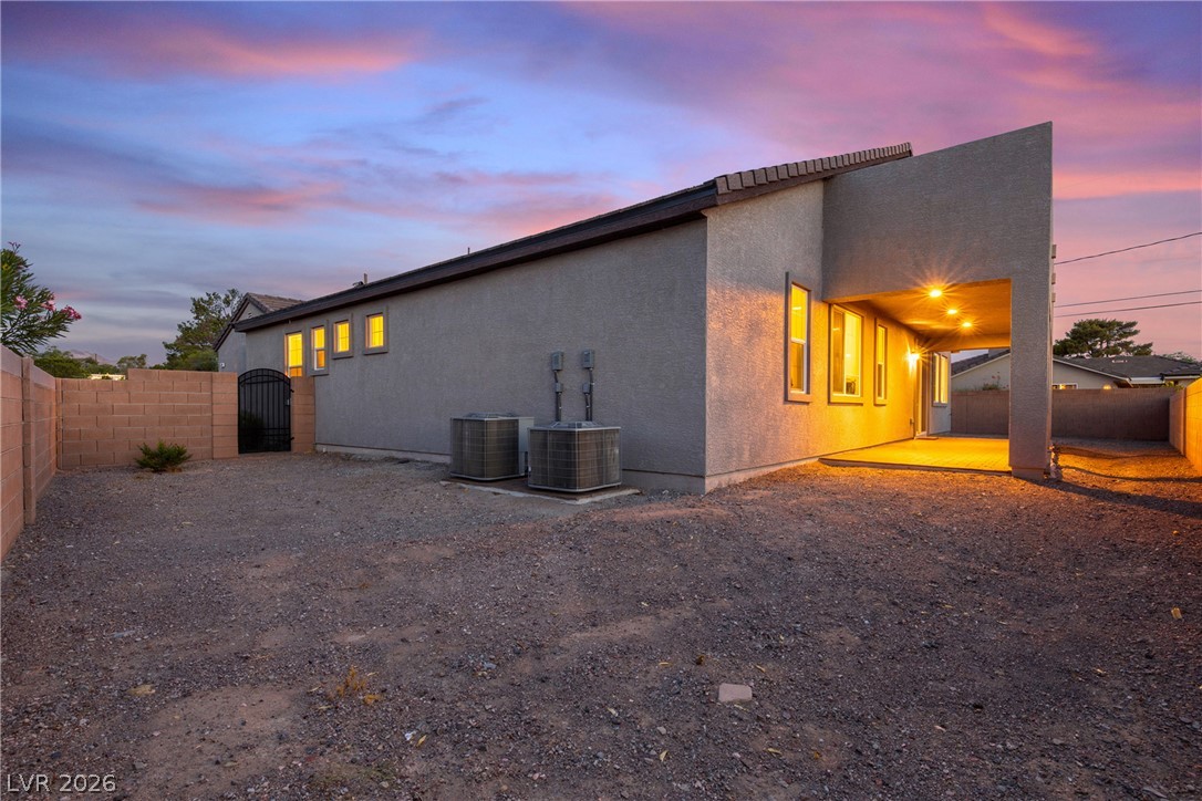 625 Robin Lane Property Photo 37