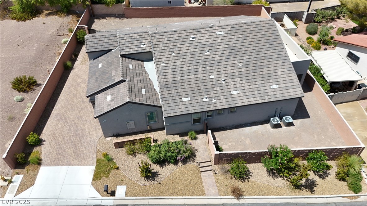 625 Robin Lane Property Photo 39