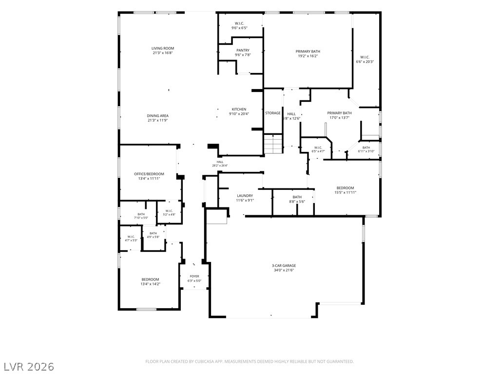 625 Robin Lane Property Photo 43