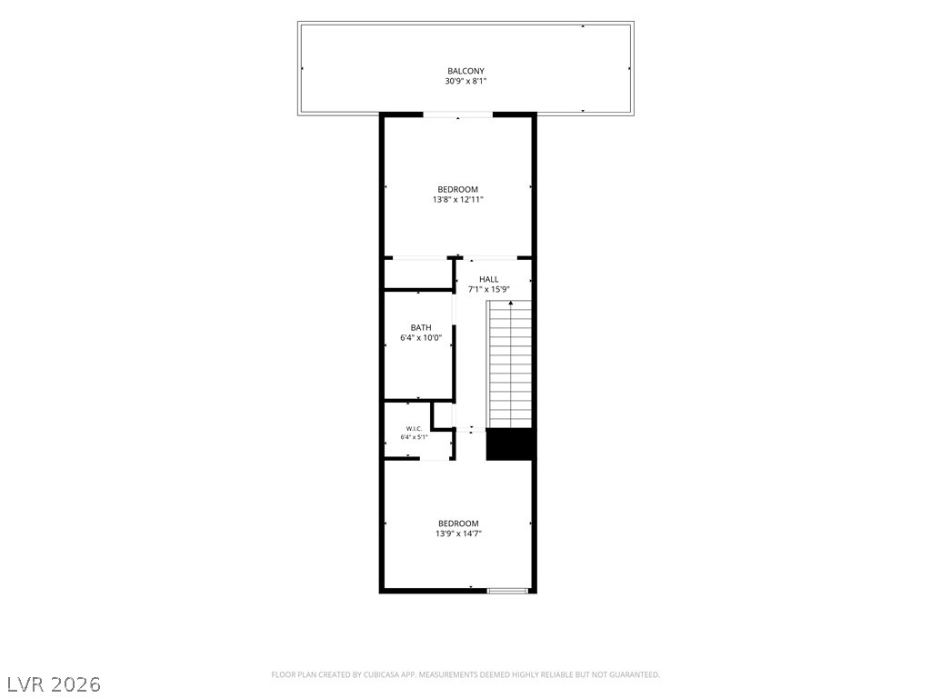 625 Robin Lane Property Photo 44