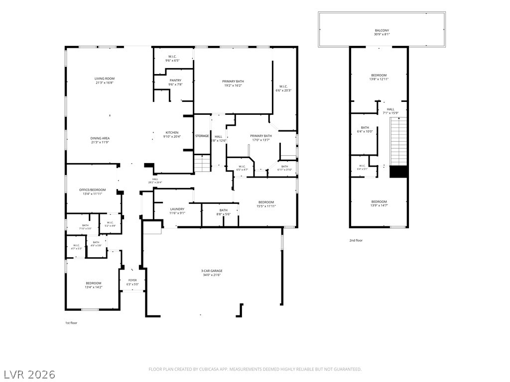 625 Robin Lane Property Photo 45
