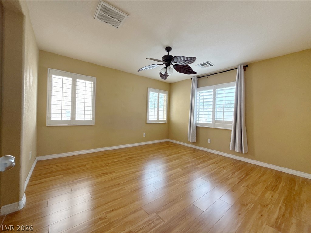 824 Blushing Rose Place Property Photo 8