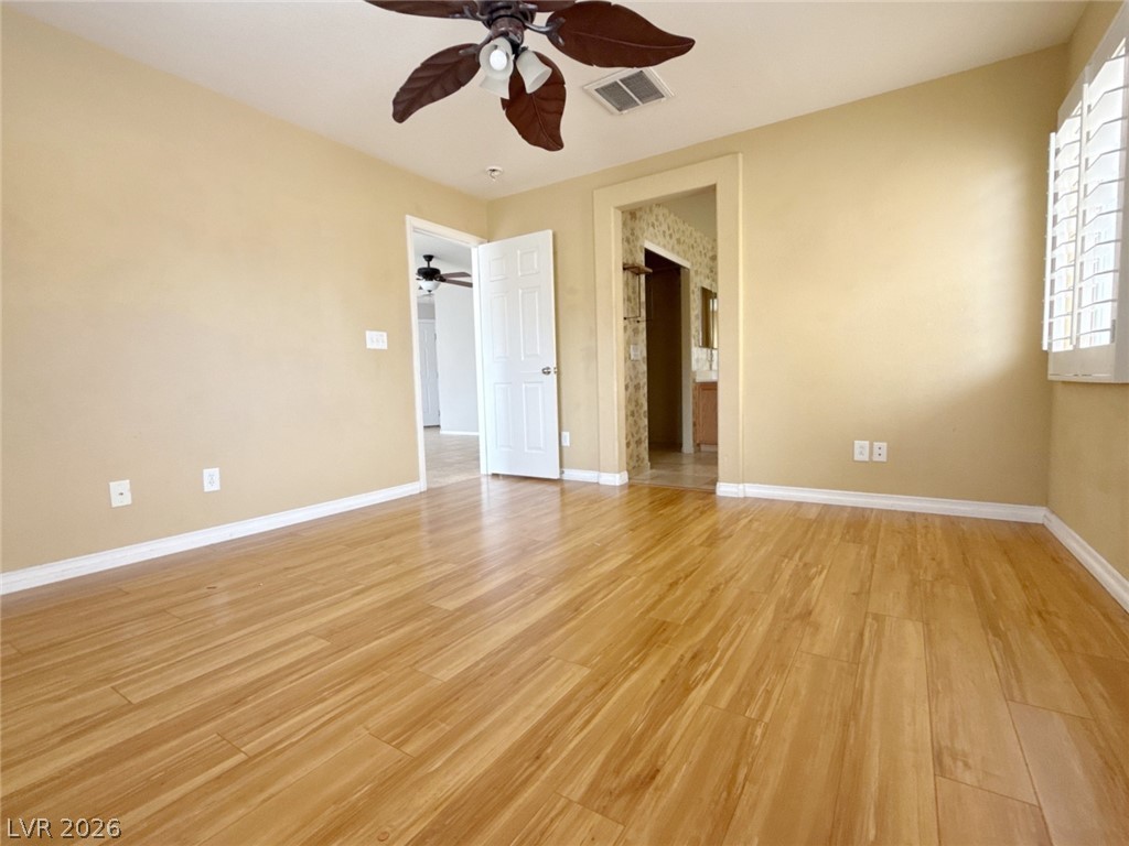 824 Blushing Rose Place Property Photo 10