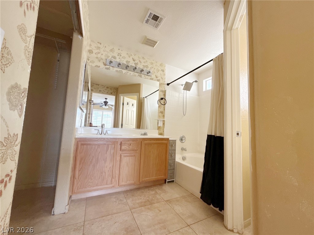 824 Blushing Rose Place Property Photo 12