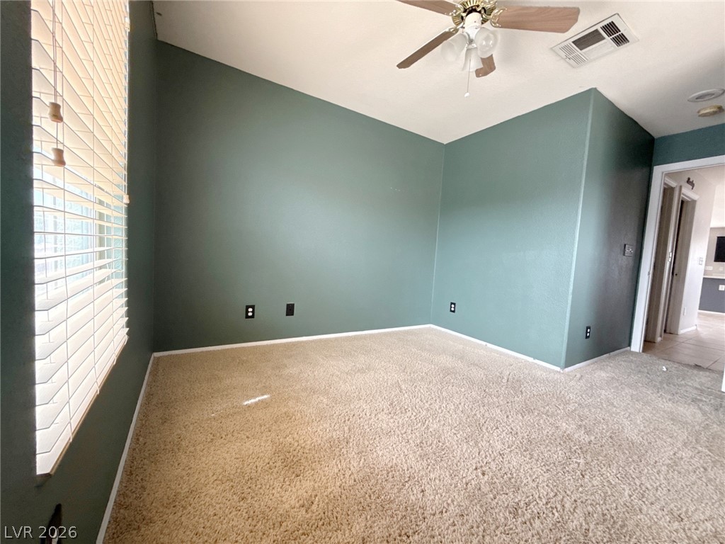 824 Blushing Rose Place Property Photo 15