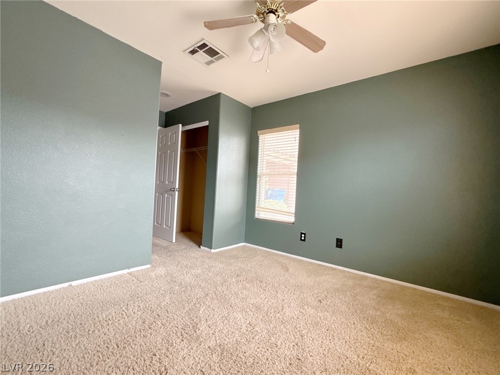 824 Blushing Rose Place Property Photo 16