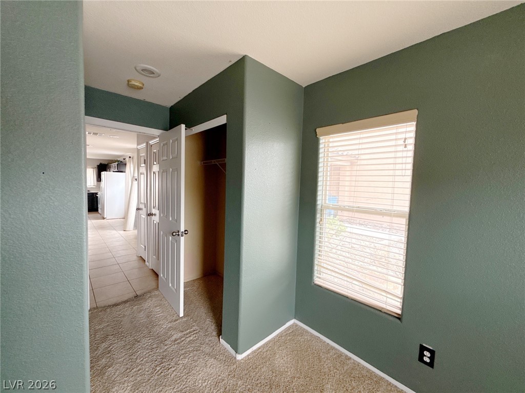 824 Blushing Rose Place Property Photo 19