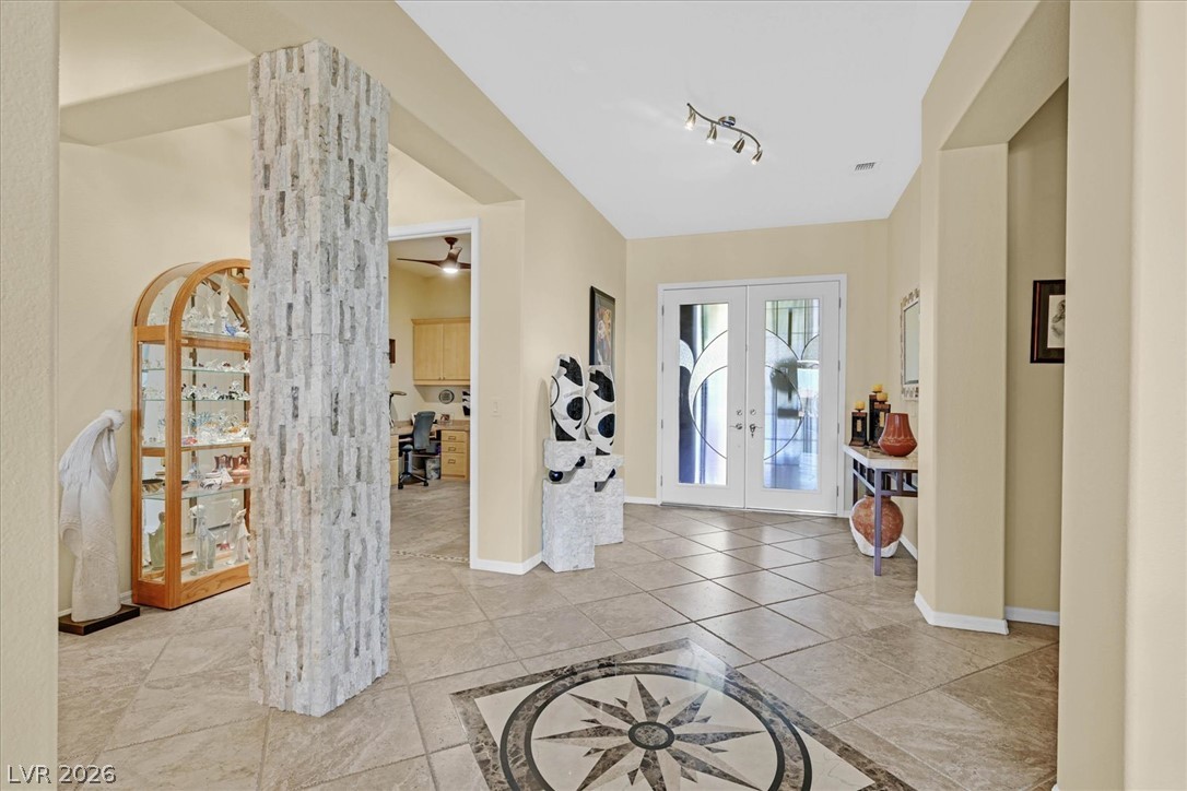 1823 Baton Rouge Street Property Photo 6