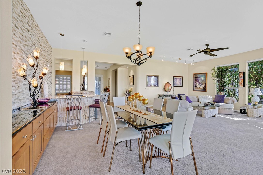 1823 Baton Rouge Street Property Photo 14