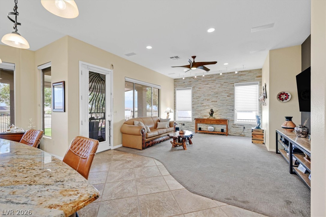 1823 Baton Rouge Street Property Photo 17