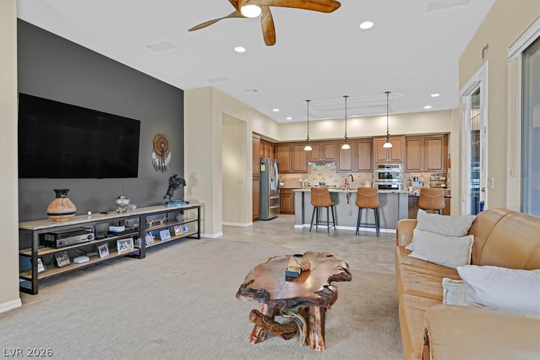 1823 Baton Rouge Street Property Photo 18