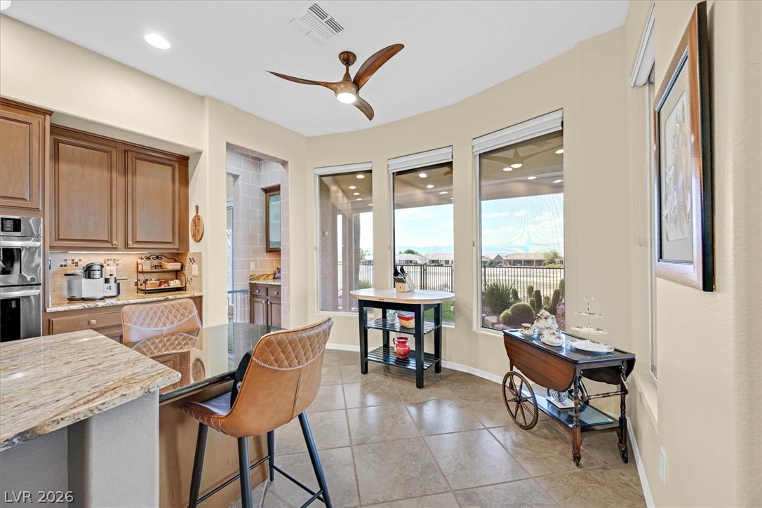 1823 Baton Rouge Street Property Photo 20