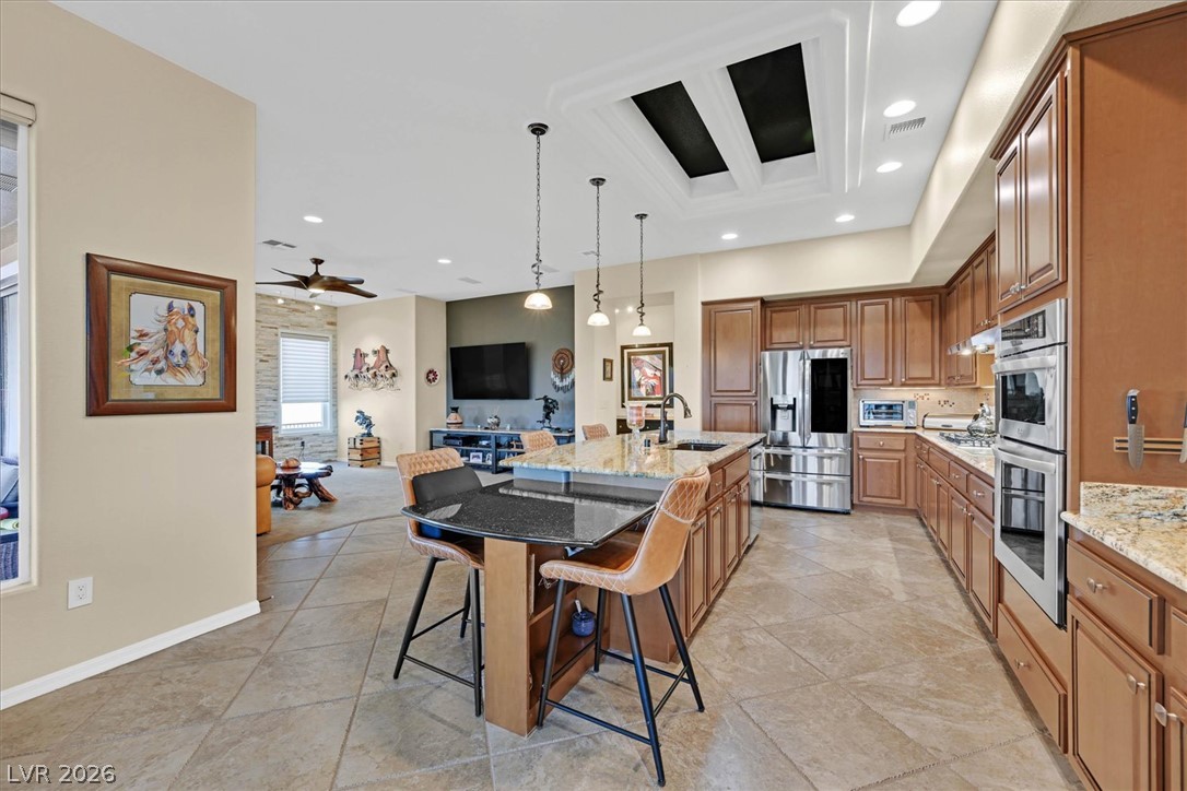 1823 Baton Rouge Street Property Photo 21