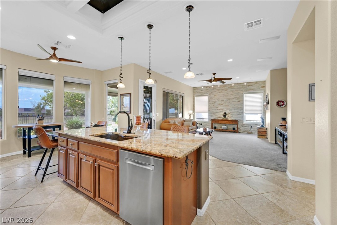 1823 Baton Rouge Street Property Photo 22
