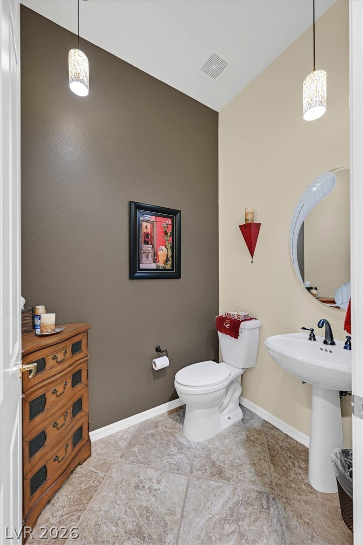 1823 Baton Rouge Street Property Photo 23