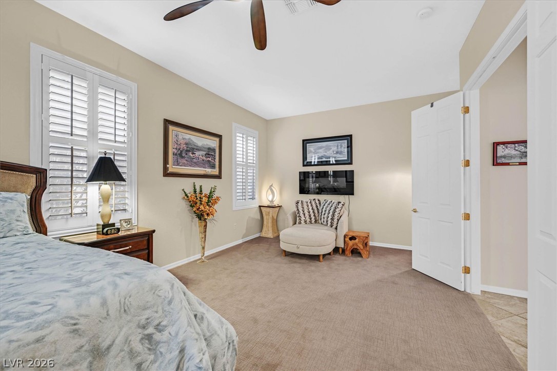1823 Baton Rouge Street Property Photo 25