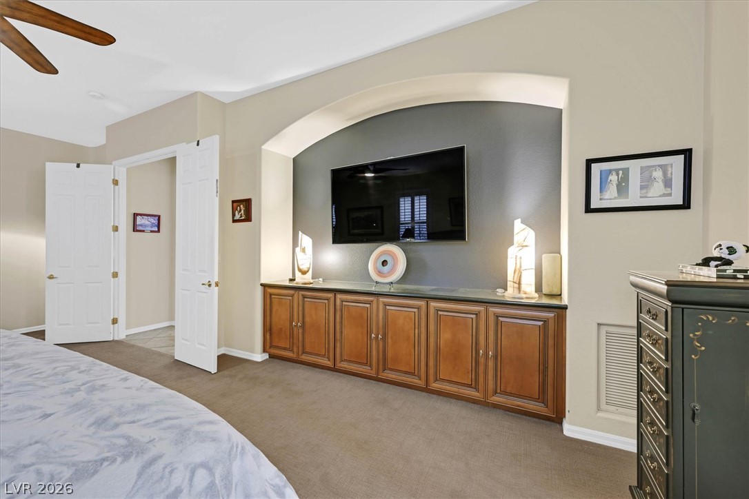 1823 Baton Rouge Street Property Photo 26