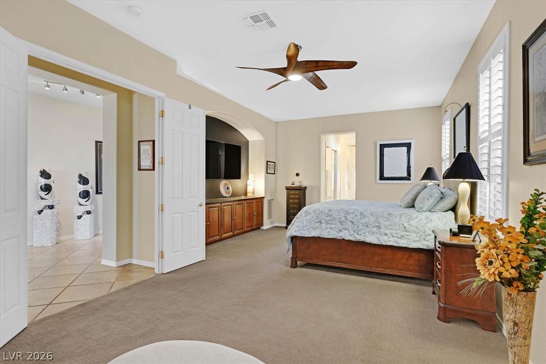 1823 Baton Rouge Street Property Photo 27