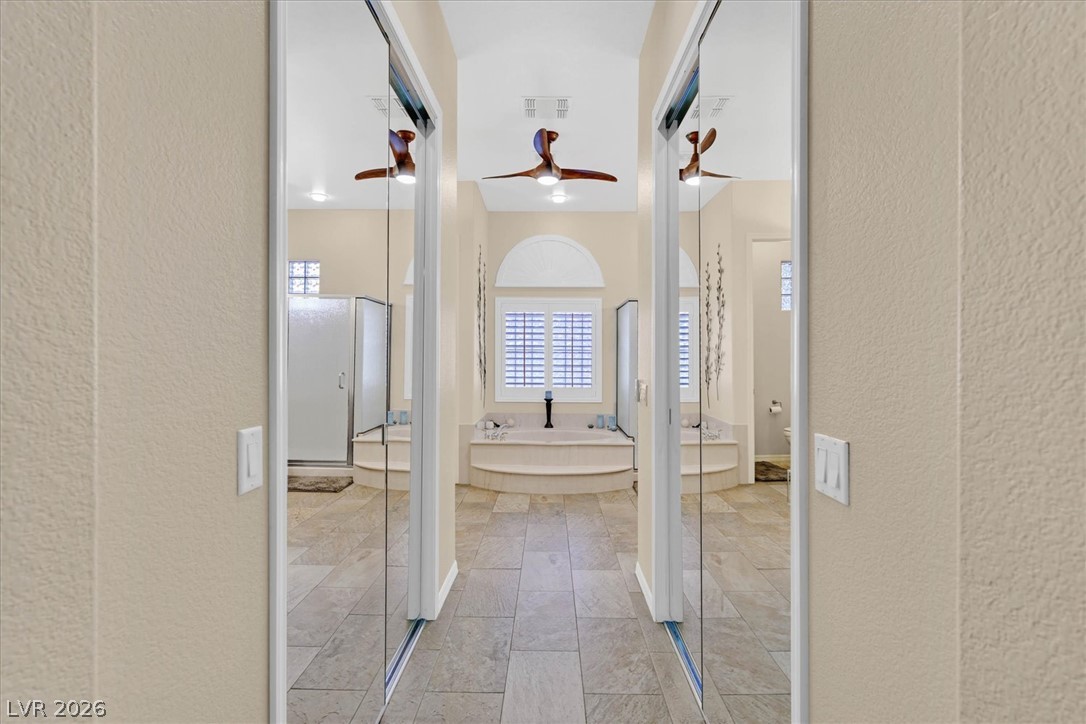 1823 Baton Rouge Street Property Photo 28