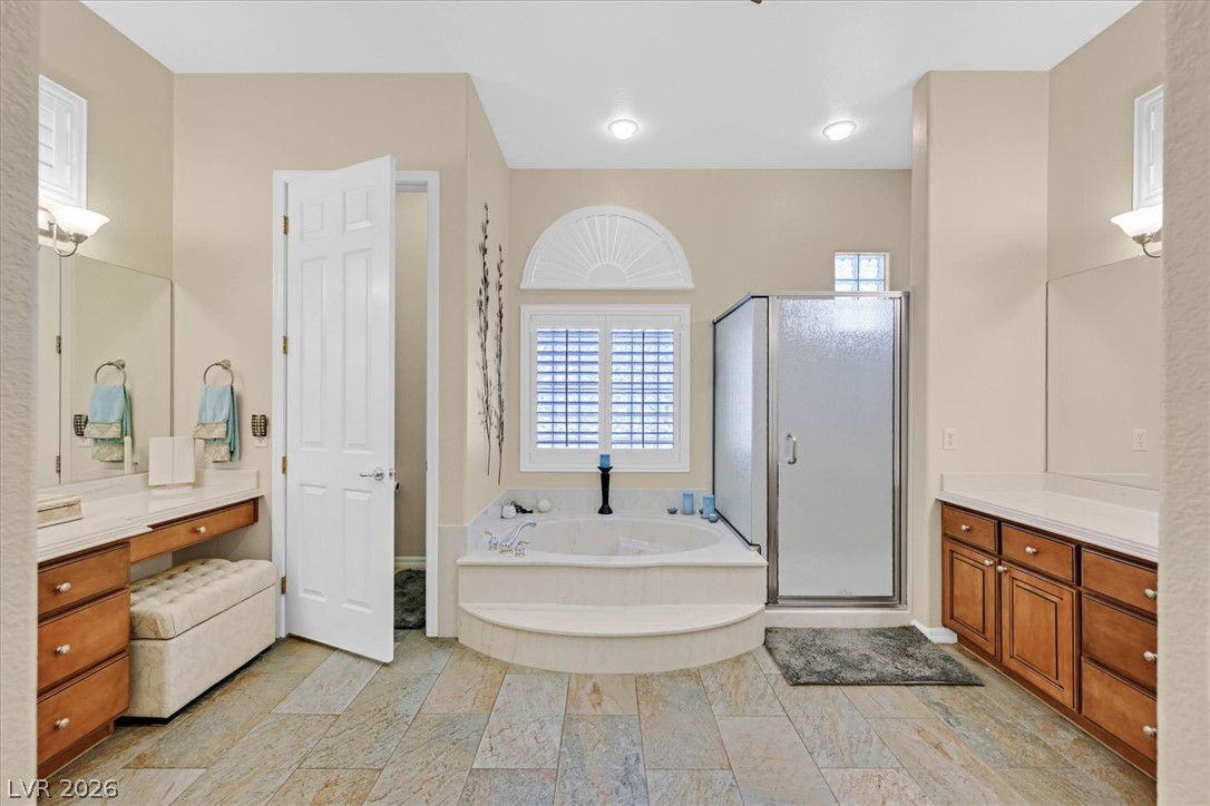 1823 Baton Rouge Street Property Photo 29