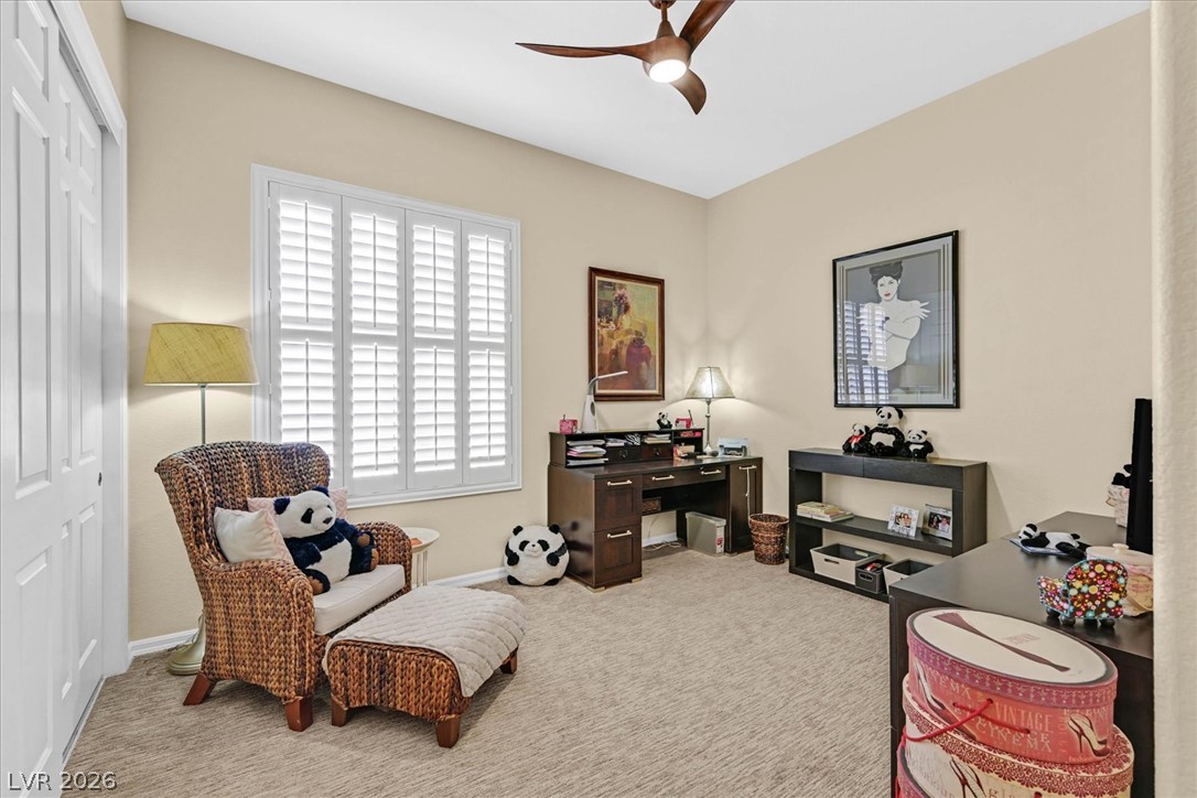 1823 Baton Rouge Street Property Photo 32