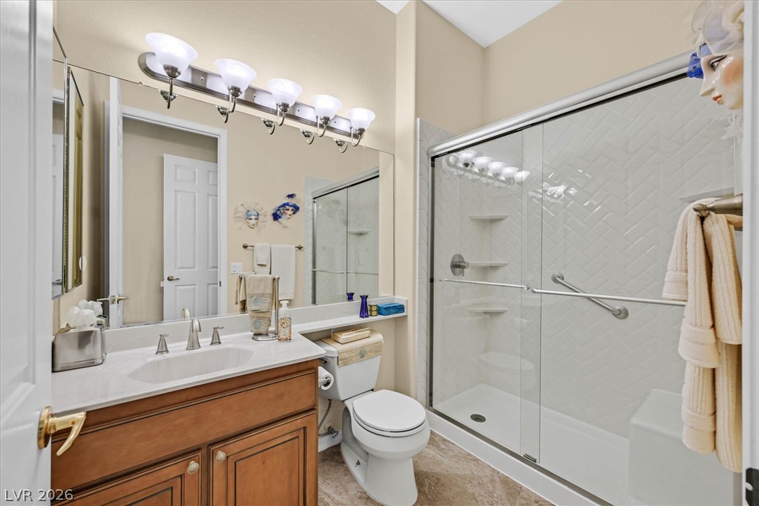 1823 Baton Rouge Street Property Photo 33