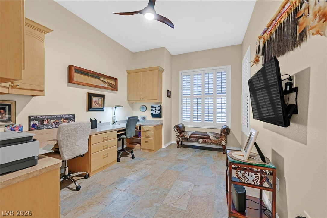 1823 Baton Rouge Street Property Photo 34