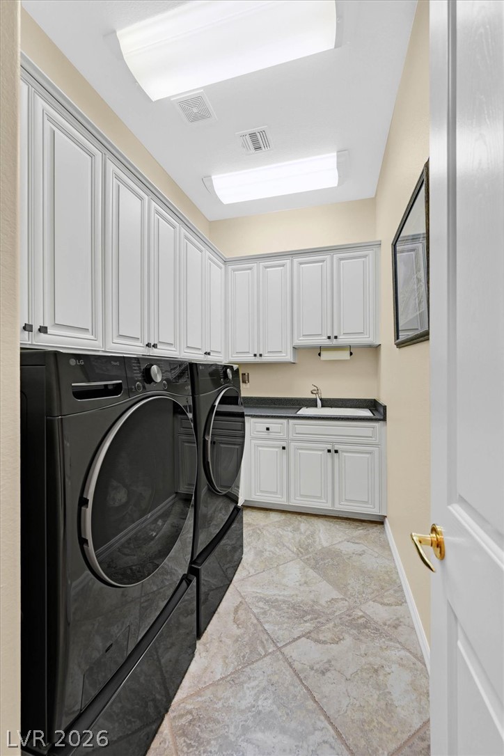 1823 Baton Rouge Street Property Photo 35