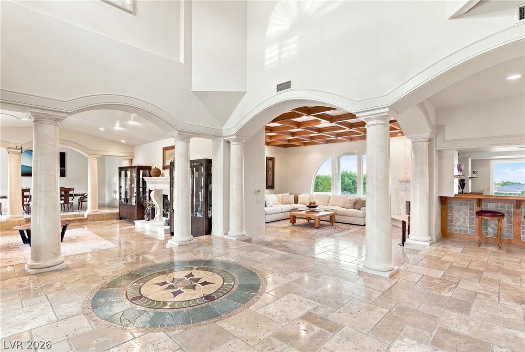5030 Spanish Hills Drive Property Photo 10