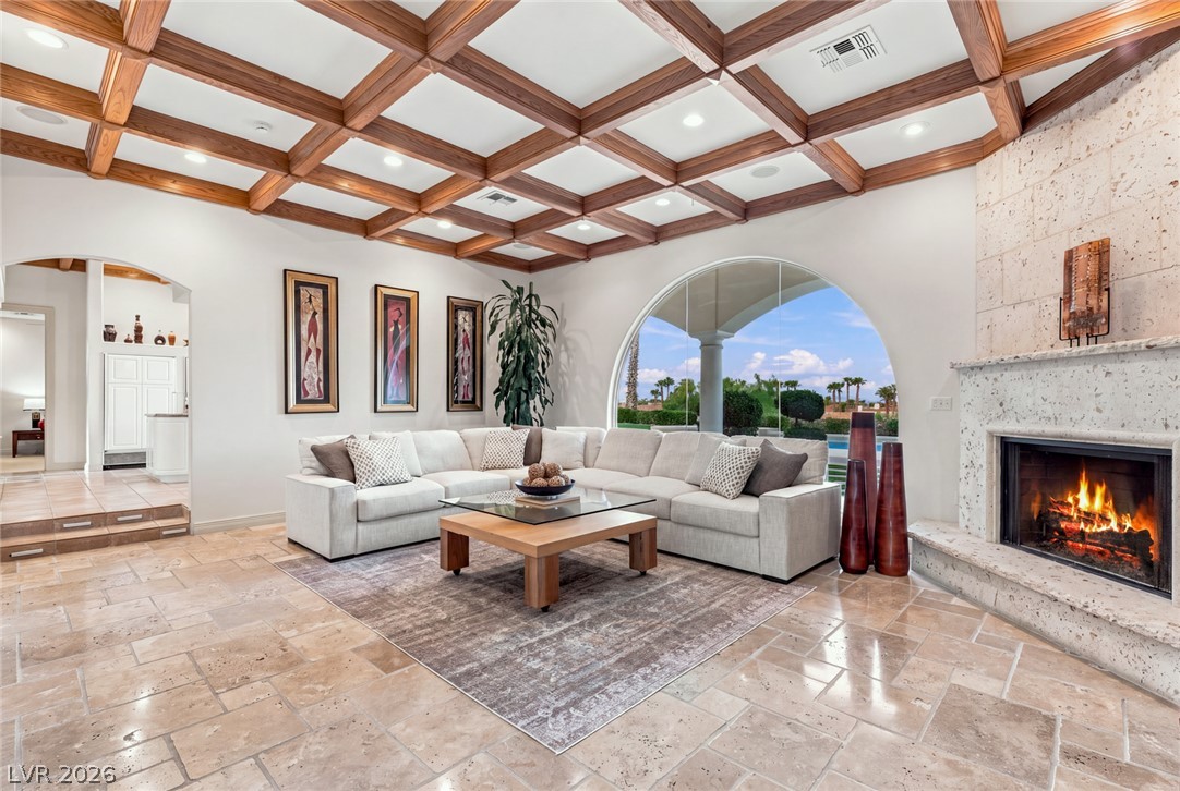 5030 Spanish Hills Drive Property Photo 11