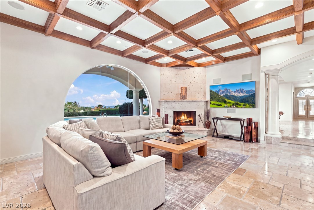 5030 Spanish Hills Drive Property Photo 12