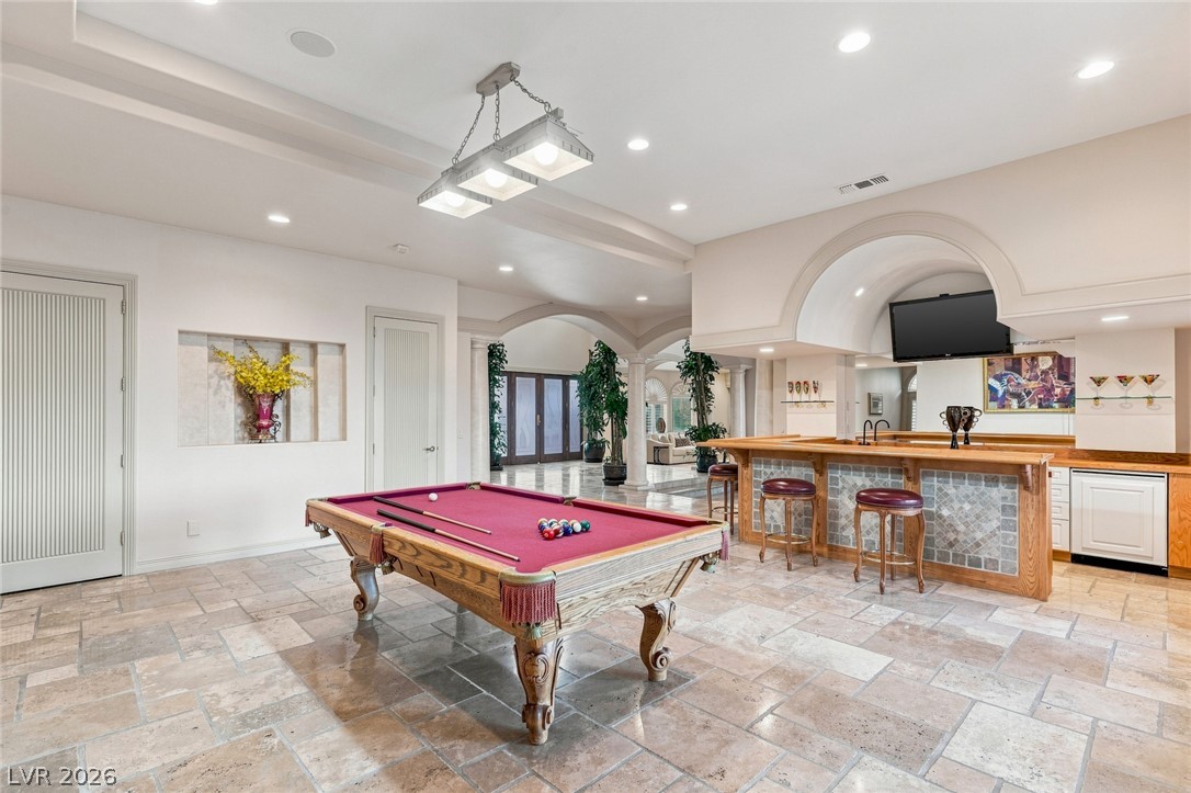 5030 Spanish Hills Drive Property Photo 14