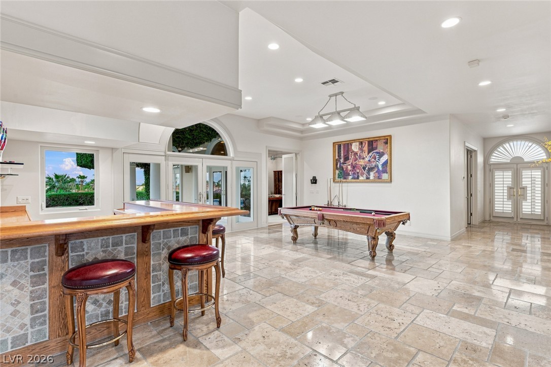 5030 Spanish Hills Drive Property Photo 15