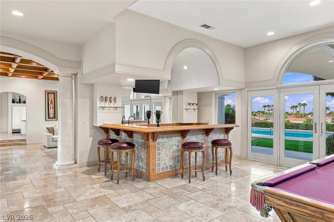 5030 Spanish Hills Drive Property Photo 16