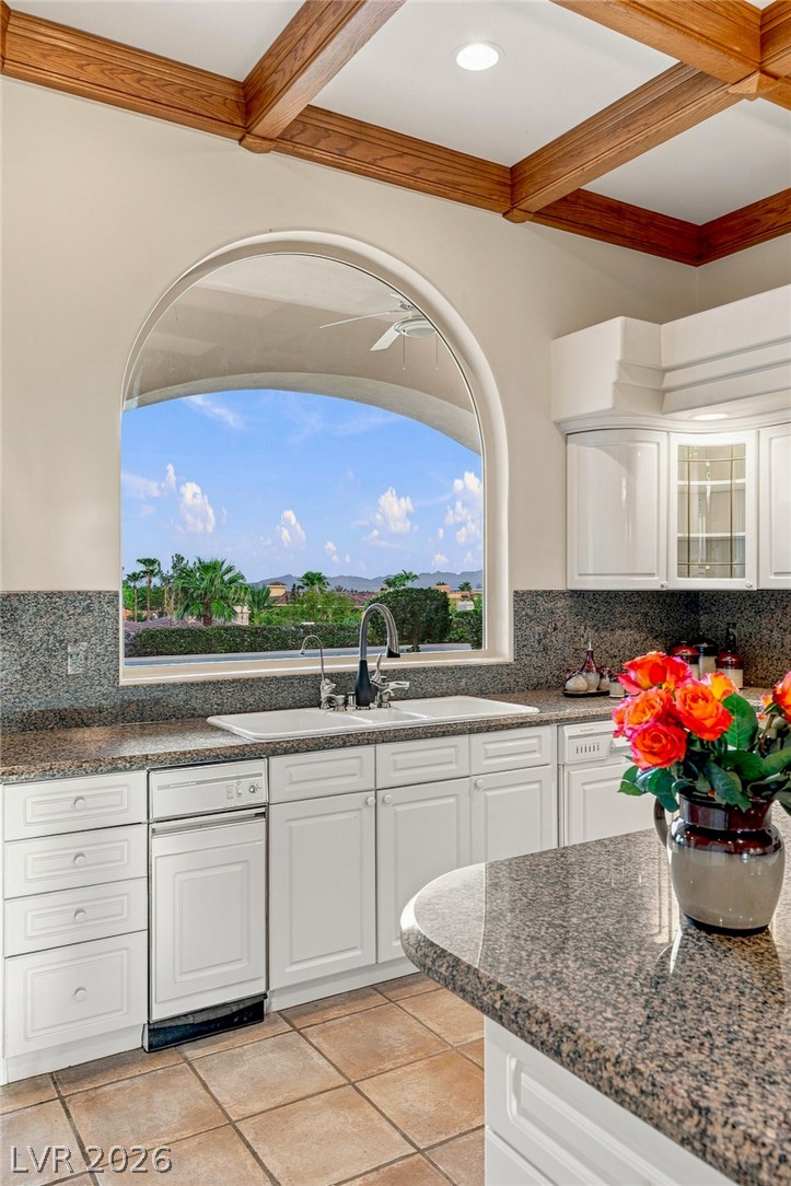 5030 Spanish Hills Drive Property Photo 20