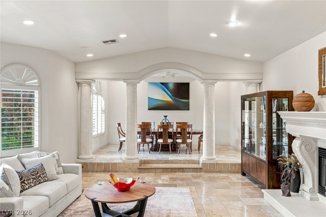 5030 Spanish Hills Drive Property Photo 22