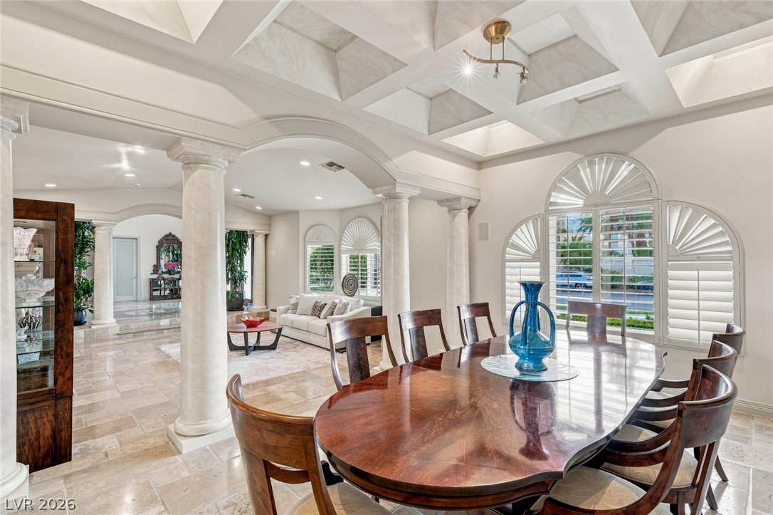 5030 Spanish Hills Drive Property Photo 23