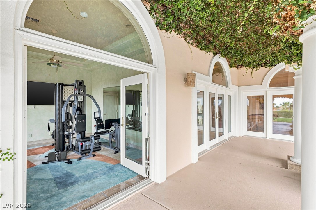 5030 Spanish Hills Drive Property Photo 25