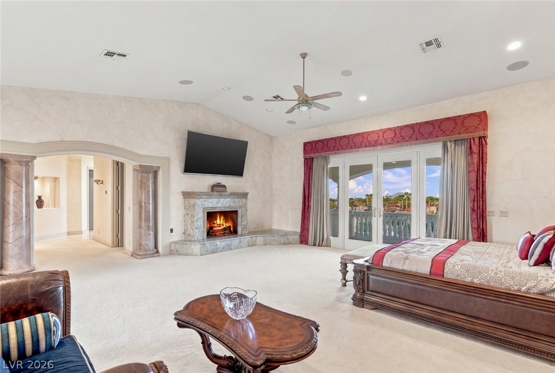 5030 Spanish Hills Drive Property Photo 28